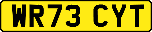 WR73CYT