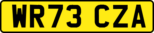 WR73CZA