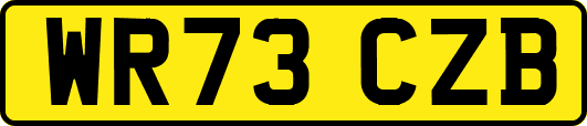 WR73CZB