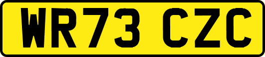 WR73CZC