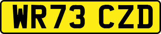 WR73CZD