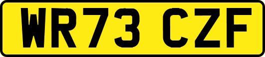 WR73CZF