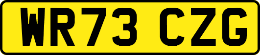 WR73CZG