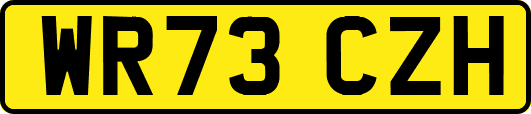 WR73CZH
