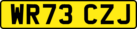 WR73CZJ