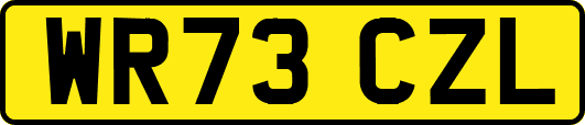 WR73CZL
