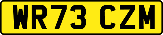 WR73CZM