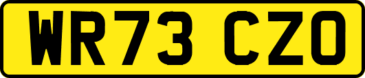 WR73CZO