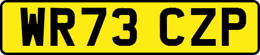 WR73CZP