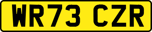 WR73CZR
