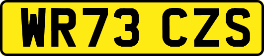WR73CZS