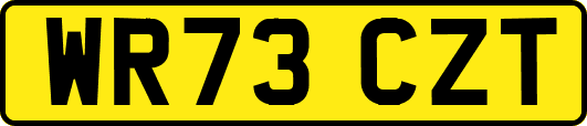 WR73CZT