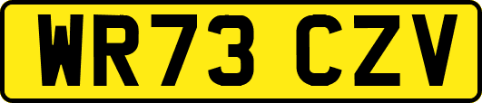 WR73CZV