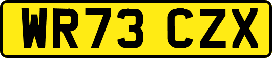 WR73CZX