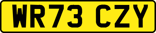 WR73CZY
