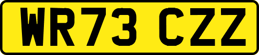 WR73CZZ