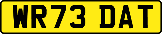 WR73DAT