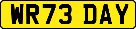 WR73DAY