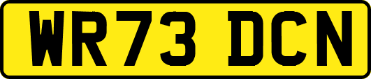 WR73DCN