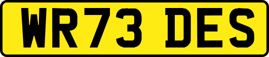 WR73DES
