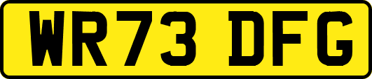 WR73DFG