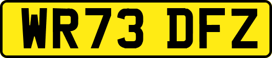 WR73DFZ