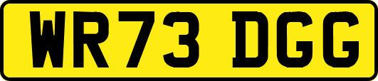 WR73DGG