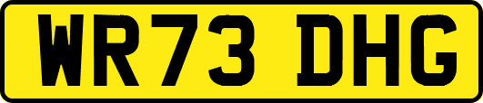 WR73DHG