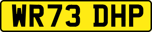 WR73DHP