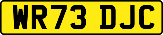 WR73DJC