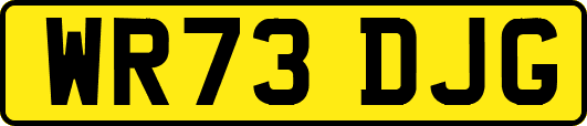 WR73DJG