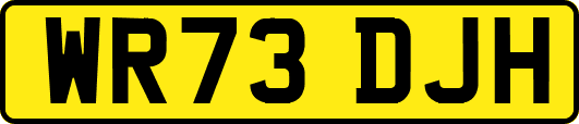 WR73DJH
