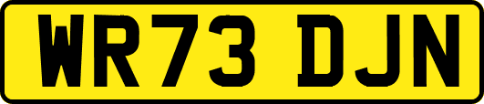 WR73DJN