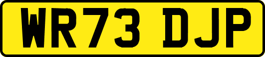 WR73DJP