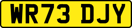 WR73DJY