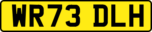 WR73DLH