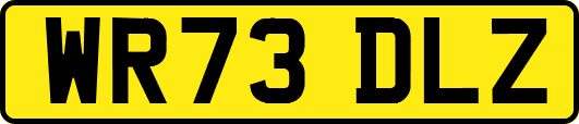 WR73DLZ
