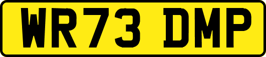 WR73DMP