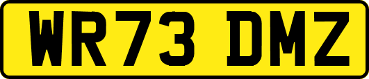 WR73DMZ