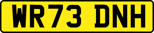 WR73DNH