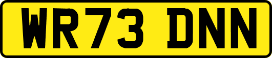 WR73DNN