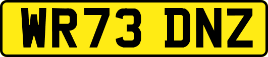 WR73DNZ