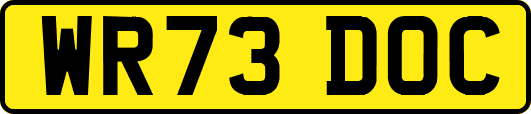 WR73DOC
