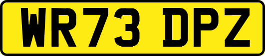 WR73DPZ