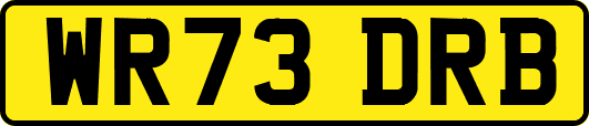 WR73DRB