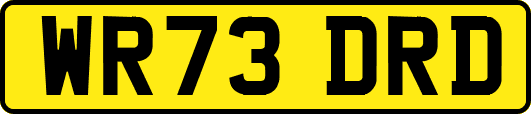 WR73DRD
