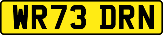 WR73DRN