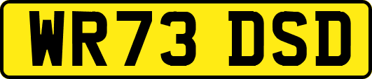 WR73DSD
