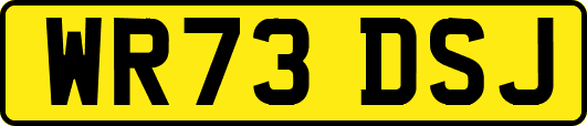 WR73DSJ