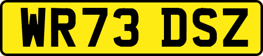 WR73DSZ